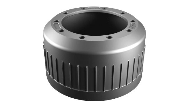 Disk ve Kampana Bakımı-Değişimi