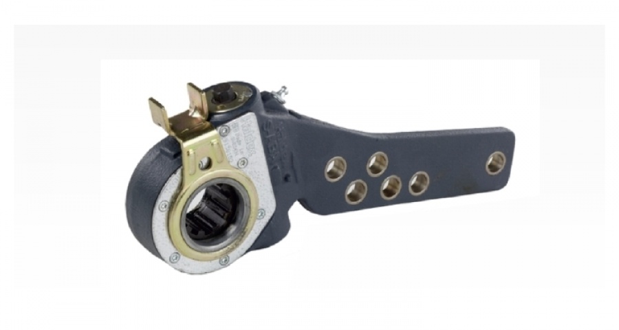 Fren Cırcırı Bakım ve Değişimi