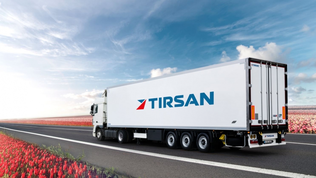 Dorse Üst Yapı Servisi