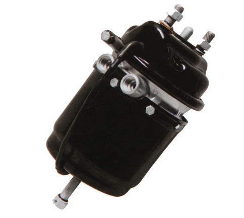 Fren Körüğü Tamir, Bakım ve Değişimi