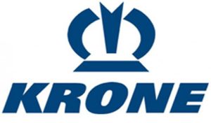 Krone ankara yetkili servisi oray balata