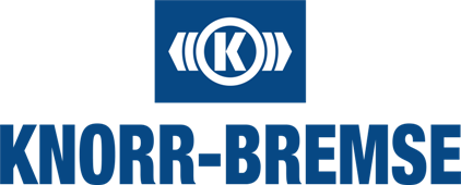 KNORR-BREMSE