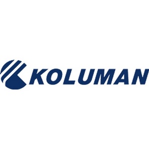 Koluman