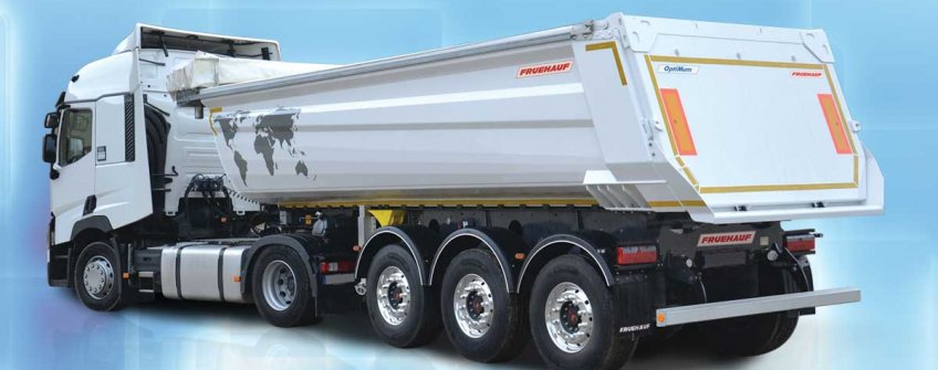 Şirketimiz Hakkında