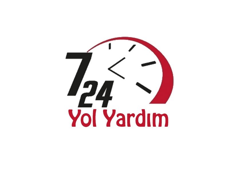 Yol Yardımı - 05327745896